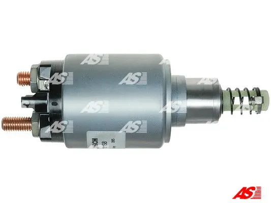 Solenoid Switch, starter (SS0352(BOSCH))