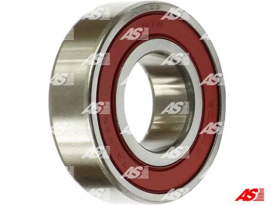 Bearing (ABE9133(NTN))