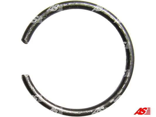 Repair Kit, starter (SRS5007)