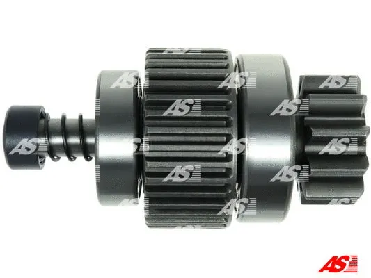 Freewheel Gear, starter (SD9022)