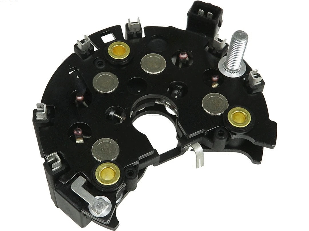 Rectifier, alternator (ARC0030)