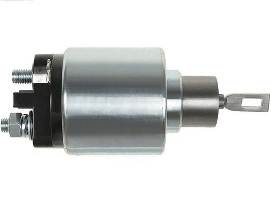 Solenoid Switch, starter (SS0019)