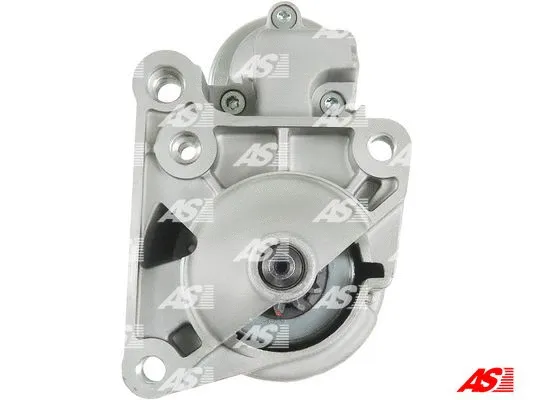 Starter (S0875S)