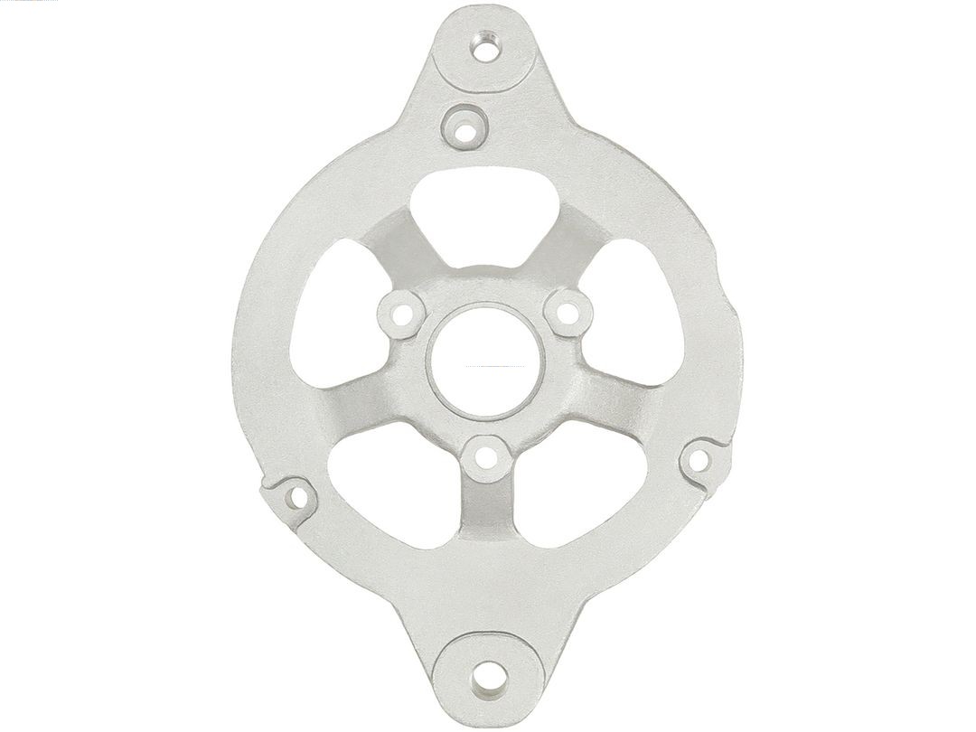 Bracket, alternator drive flange (ABR5170S)
