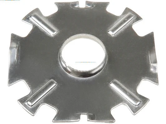 Repair Kit, starter (SG9014)