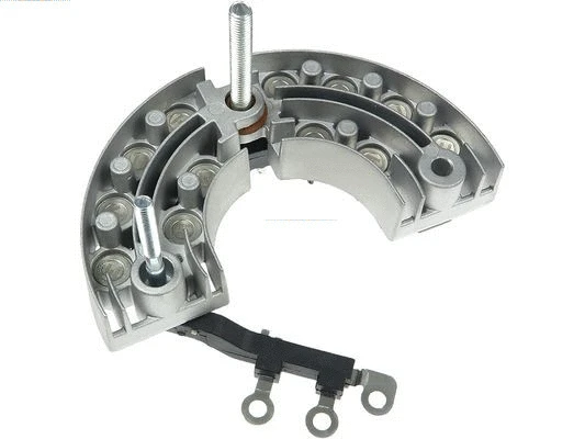 Rectifier, alternator (ARC9098S)
