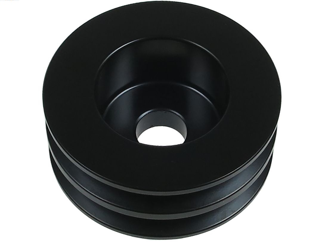Belt Pulley, alternator
