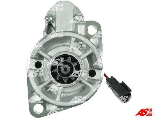 Starter (S5039)
