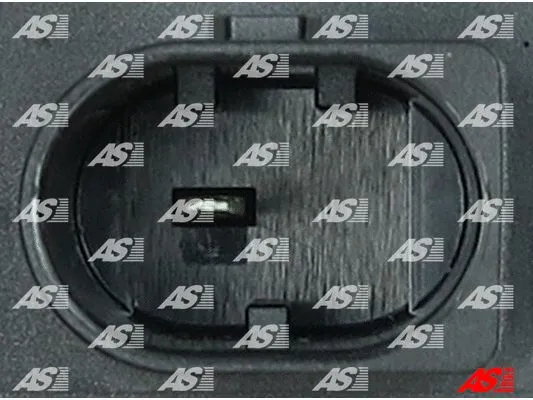 Alternator Regulator