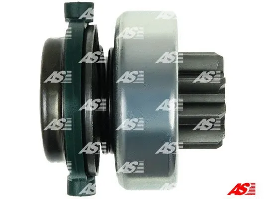 Freewheel Gear, starter (SD0115)