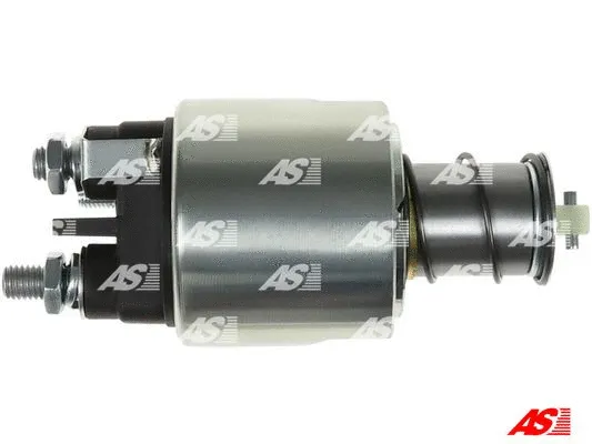 Solenoid Switch, starter (SS3044S)