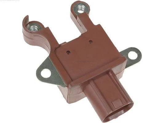 Alternator Regulator