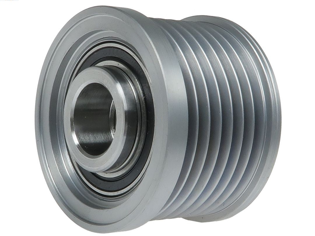 Alternator Freewheel Clutch