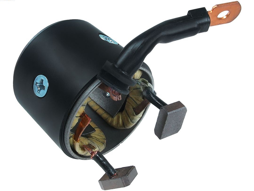 Field Winding, starter (SF9047S)