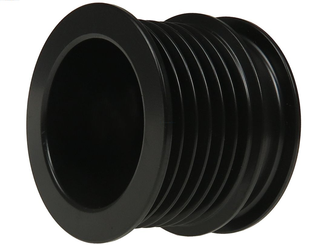 Belt Pulley, alternator (AP0094S)