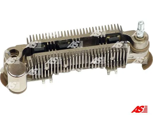 Rectifier, alternator (ARC5094)