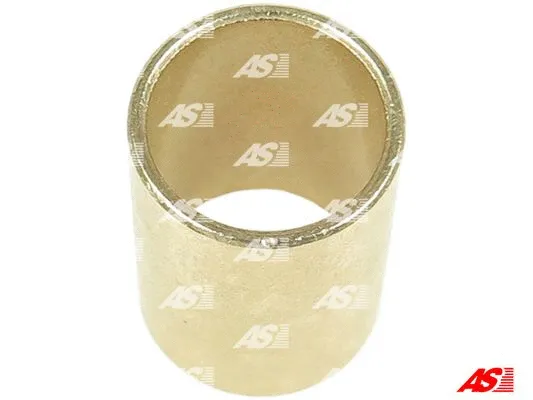 Bush, starter shaft (SBU9158S(BULK))