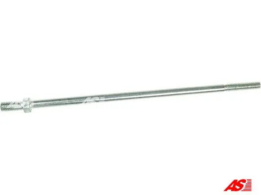 Repair Set, alternator (SRS2022S(BULK))