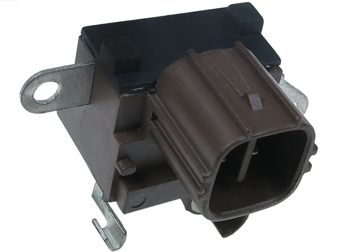 Alternator Regulator