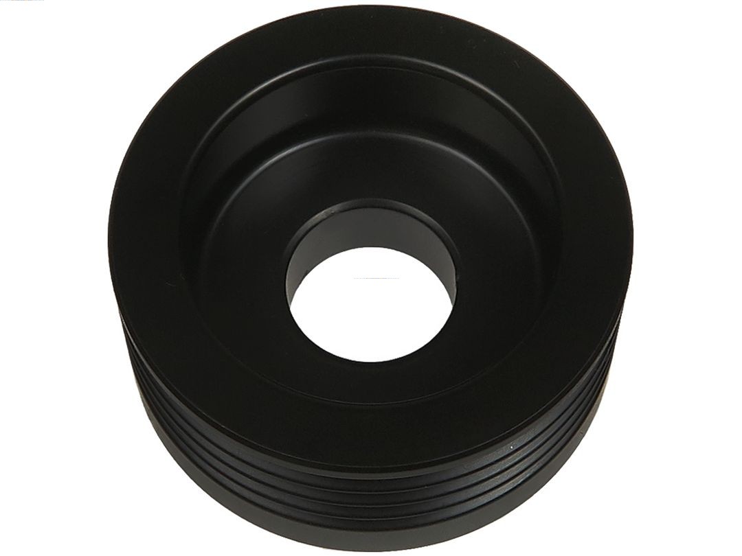 Belt Pulley, alternator