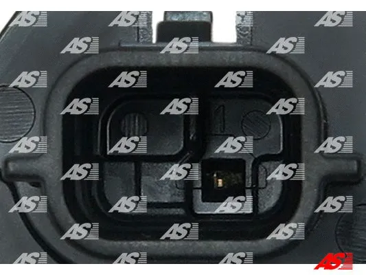 Alternator Regulator