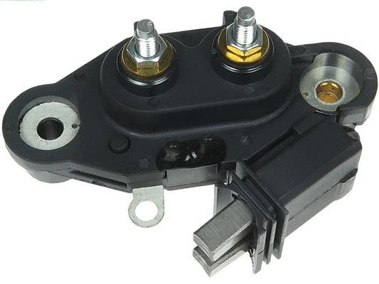 Alternator Regulator (ARE3005)