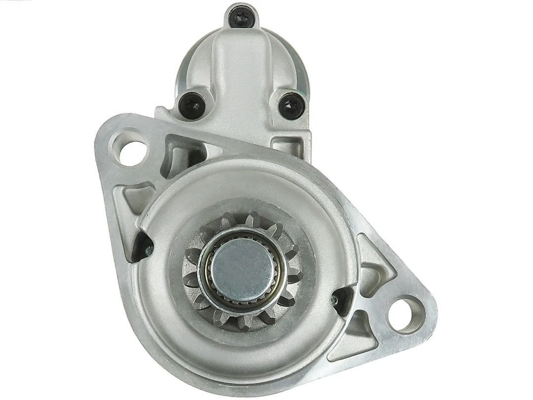 Starter (S0564)
