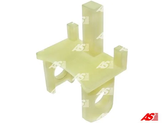 Repair Kit, starter (SRS6055S)