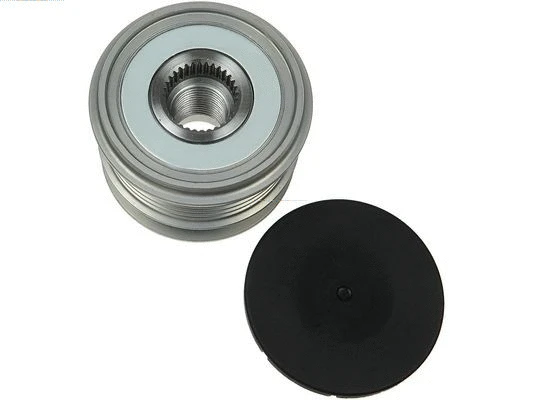 Alternator Freewheel Clutch