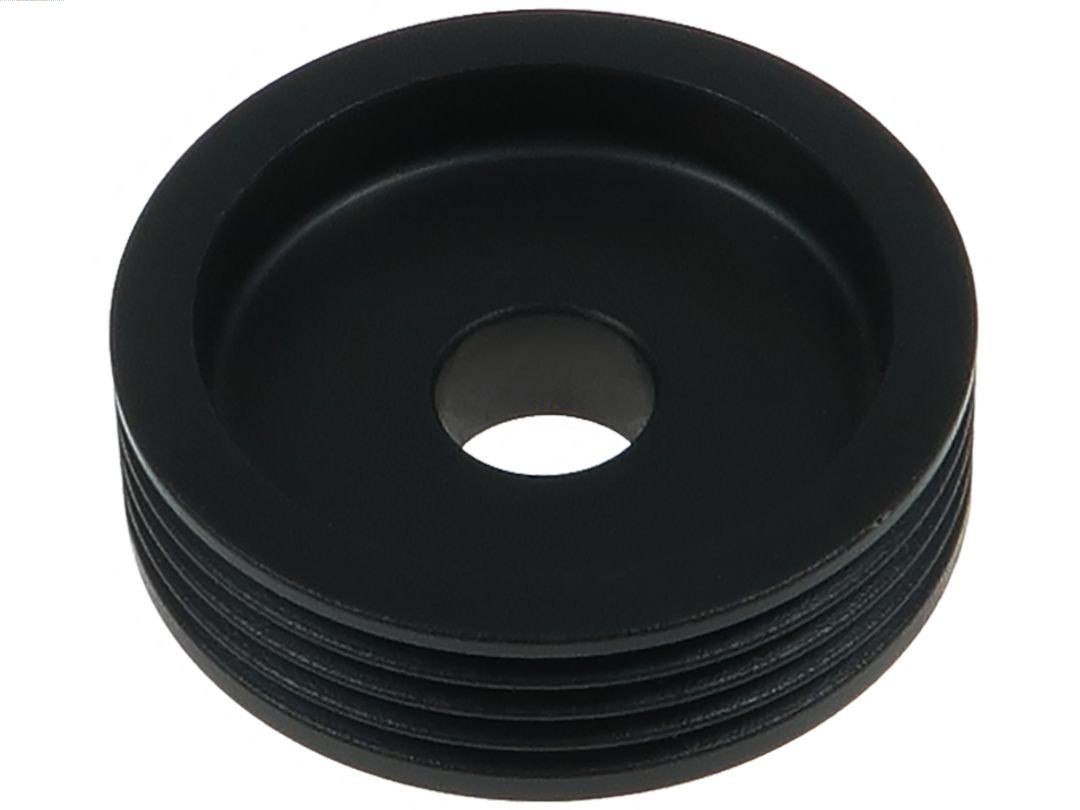 Belt Pulley, alternator