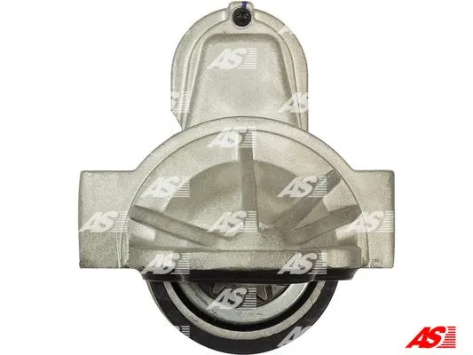 Starter (S3125)