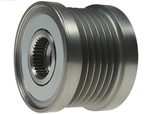 Alternator Freewheel Clutch (AFP5012)