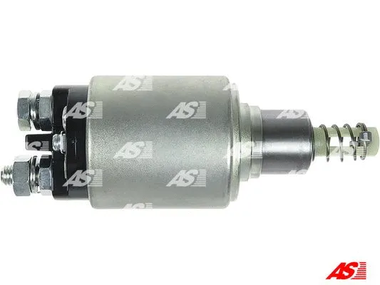 Solenoid Switch, starter (SS0088P)