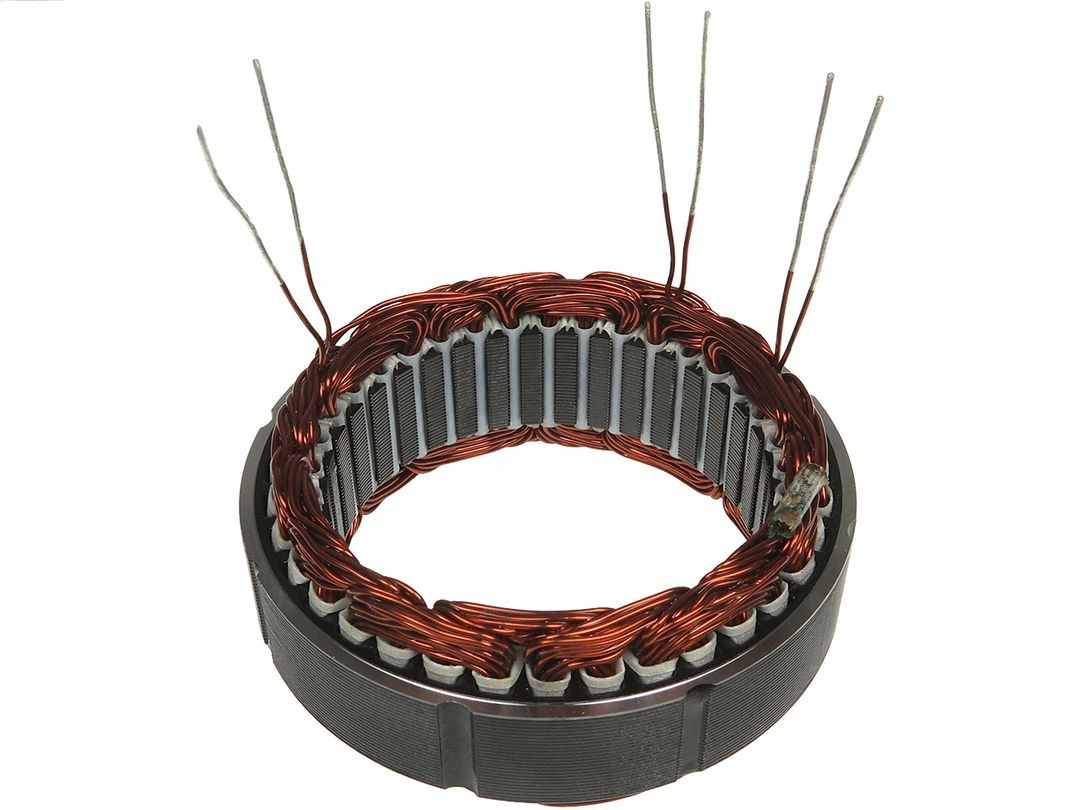 Stator, alternator (AS0113S)