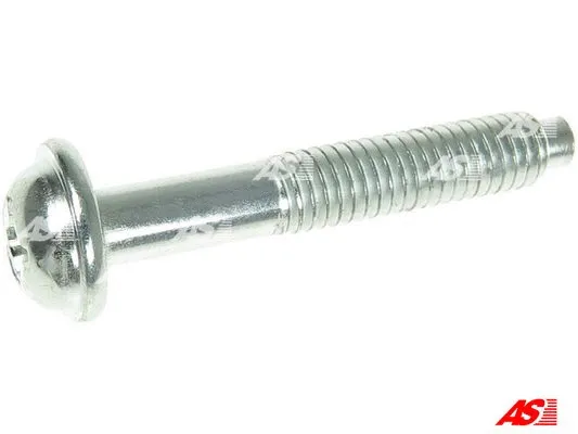 Repair Set, alternator (SP6034S)