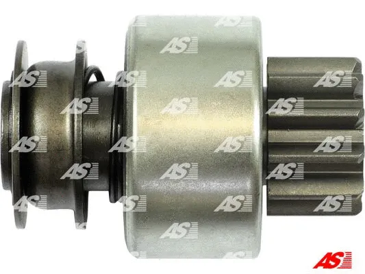 Freewheel Gear, starter (SD9105)