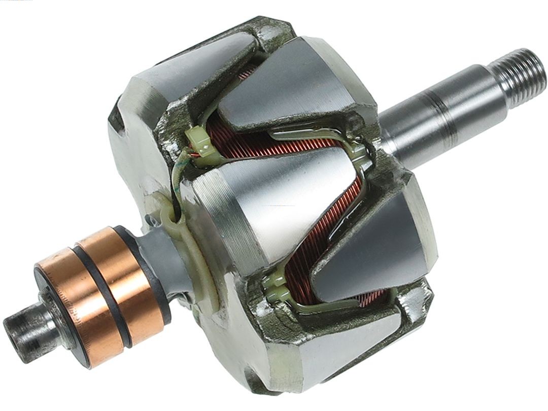 Rotor, alternator (AR0112S)