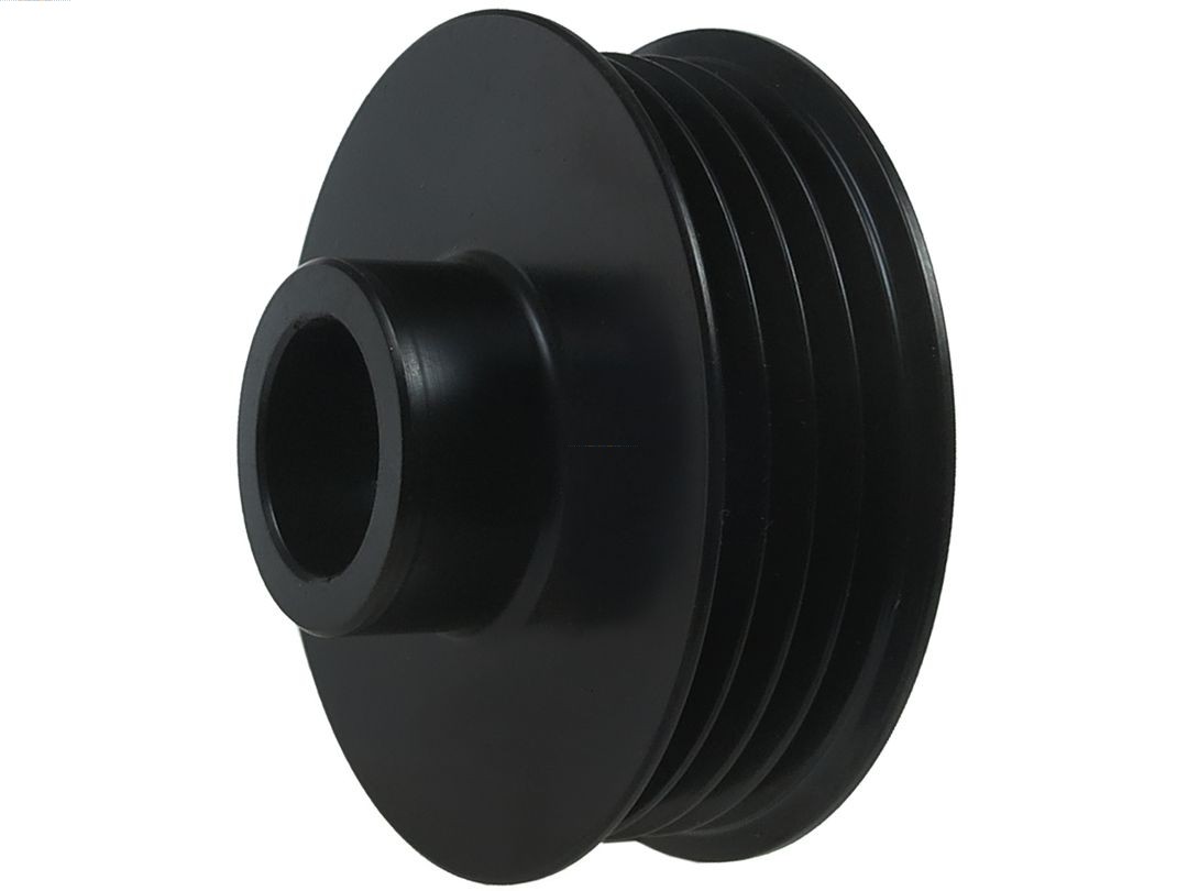 Belt Pulley, alternator