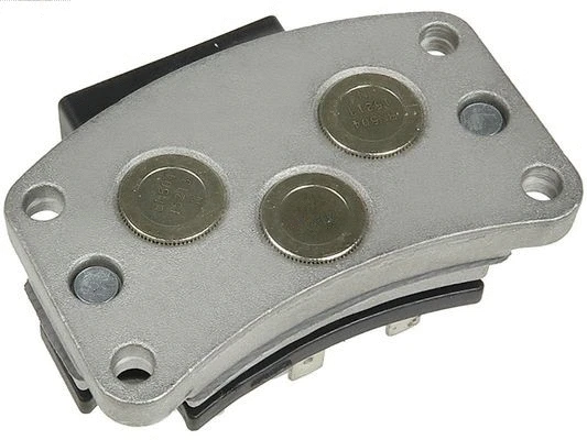 Rectifier, alternator (ARC9009)