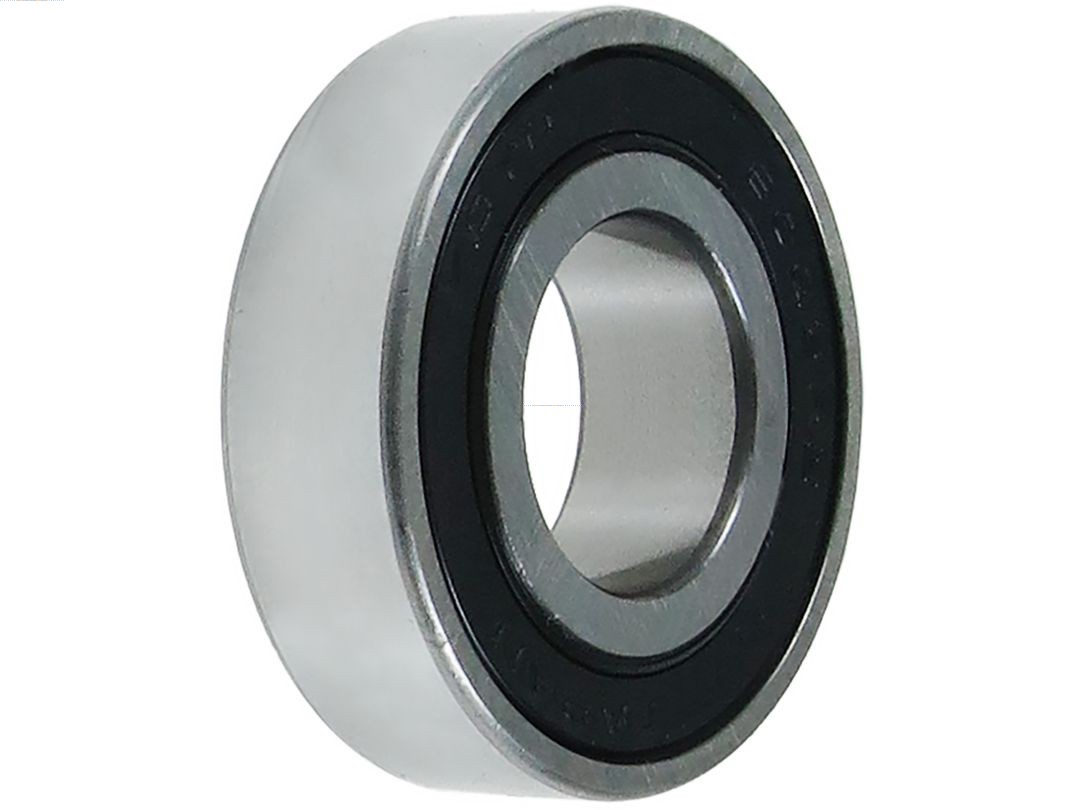Bearing (ABE9020(KOYO))