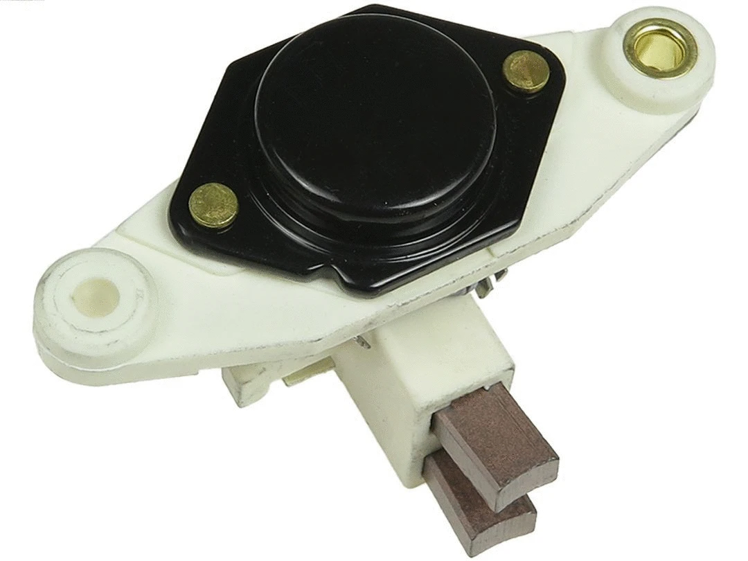 Alternator Regulator