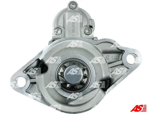 Starter (S0629(BOSCH))
