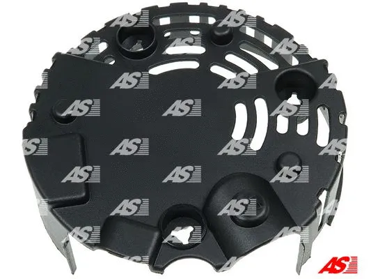 Protective Cap, alternator (APC3058S)
