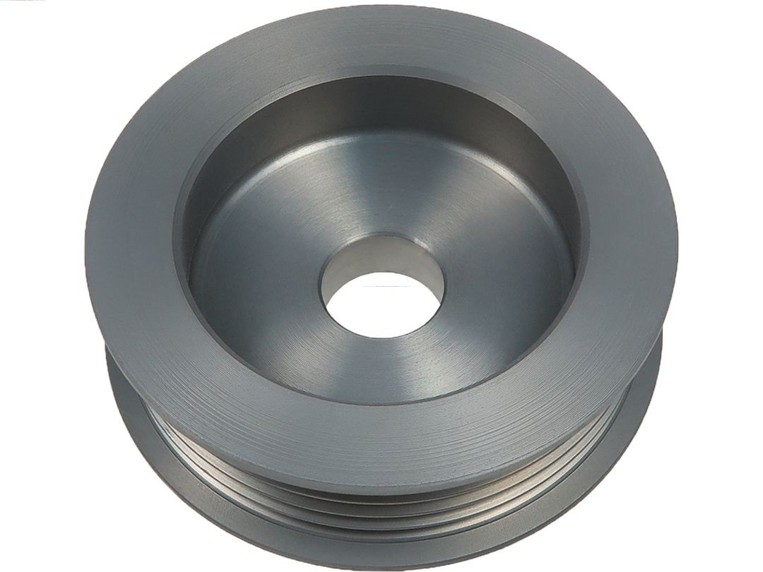 Belt Pulley, alternator