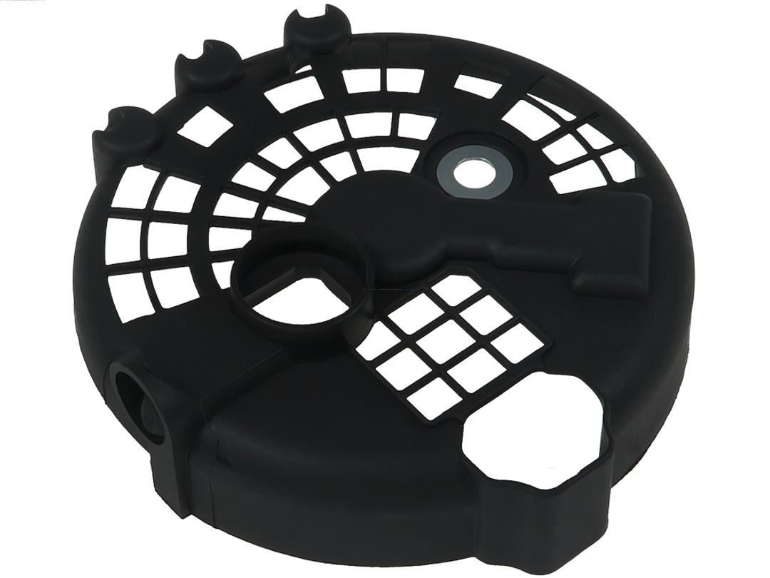 Protective Cap, alternator (APC1018S)