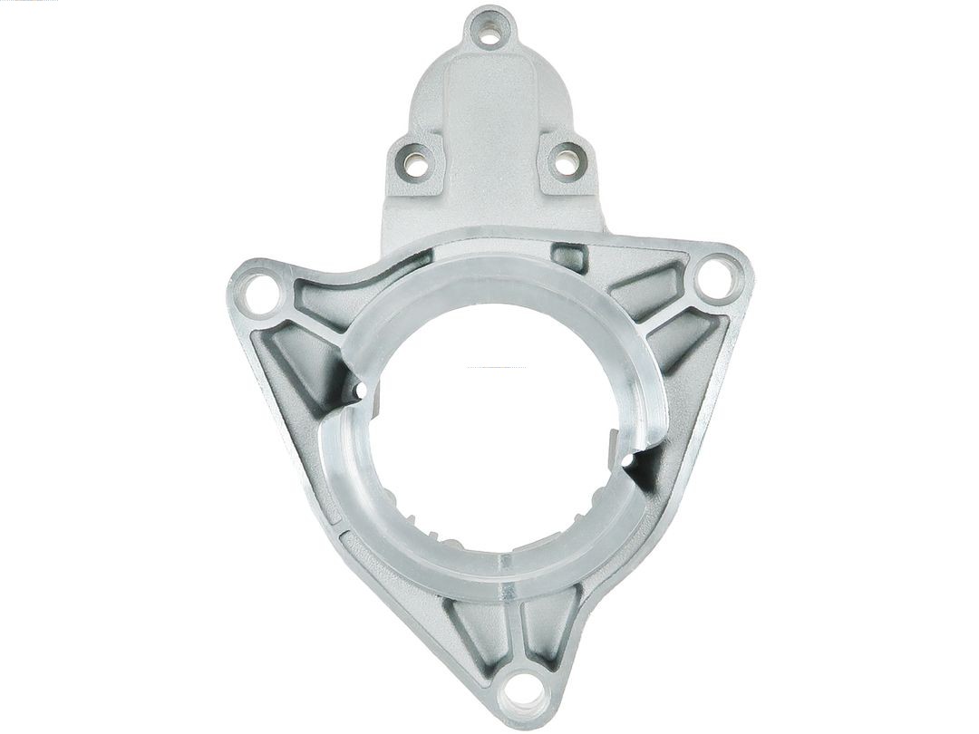 Starter Lid, carburettor (SBR0250S)