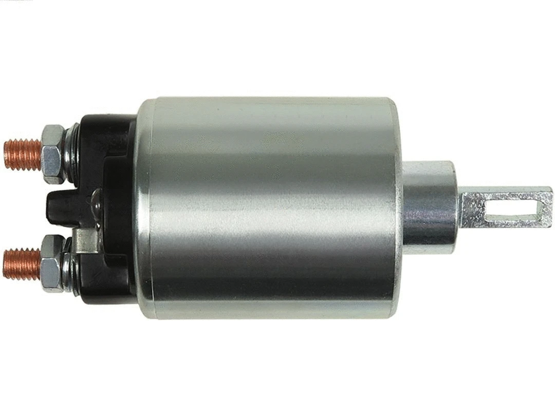 Solenoid Switch, starter (SS2082S)