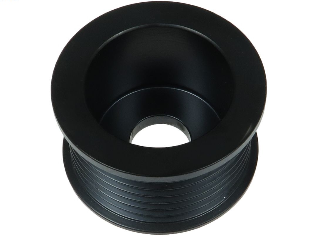Belt Pulley, alternator