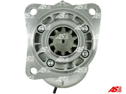 Starter (S9047)