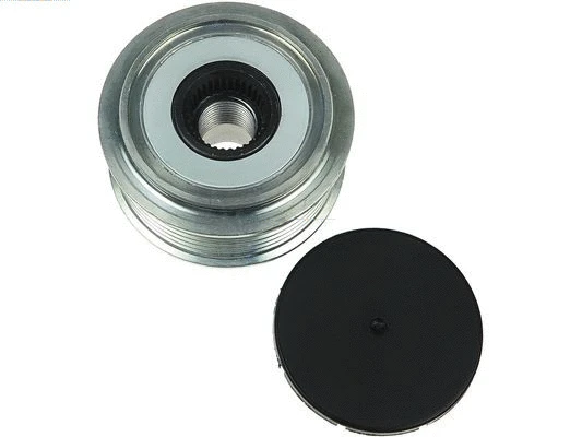 Alternator Freewheel Clutch